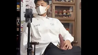 Asian Gay Porn 3