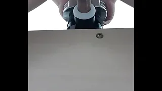 First Boy Sex 19