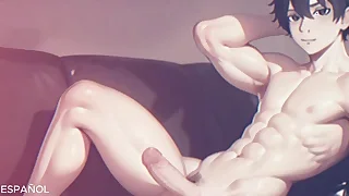 Free Twink Porn Movies 11