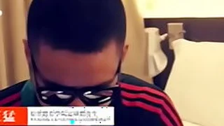 Gay Fuck XXX 5