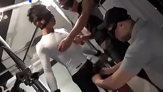Gay Porn Clips 3