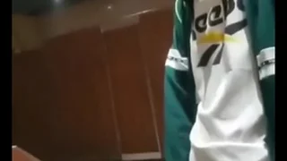 Hard Ass Training 10