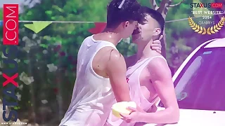 Porn Gay Sex Videos 77