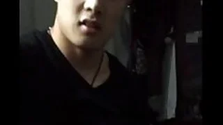 XXX Gay 18 36
