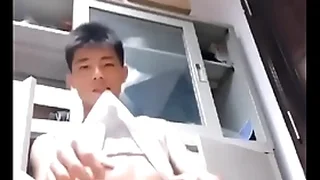 Your Gay Porn 12